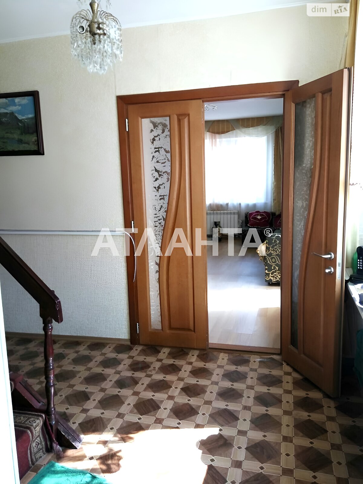 двухэтажный дом беседка, 216 кв. м, ракушечник (ракушняк). Продажа в Черевичном фото 1 двухэтажный дом беседка, 216 кв. м, ракушечник (ракушняк). Продажа в Черевичном фото 1