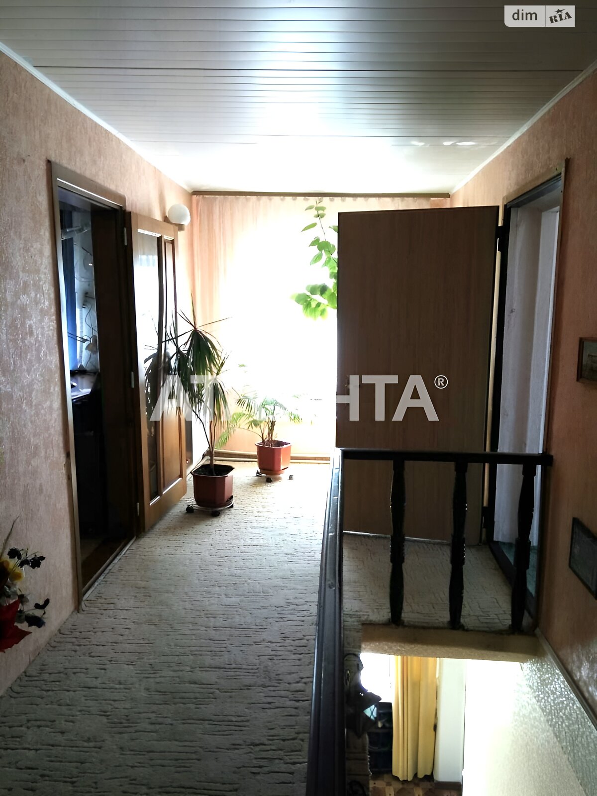 двухэтажный дом беседка, 216 кв. м, ракушечник (ракушняк). Продажа в Черевичном фото 1 двухэтажный дом беседка, 216 кв. м, ракушечник (ракушняк). Продажа в Черевичном фото 1