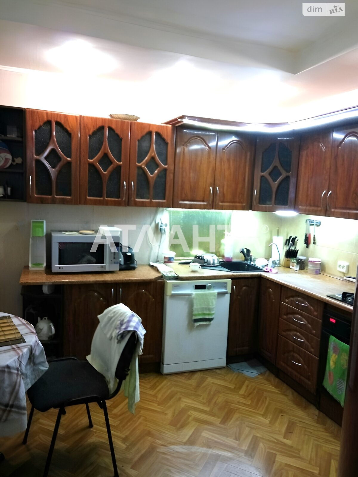 двухэтажный дом беседка, 216 кв. м, ракушечник (ракушняк). Продажа в Черевичном фото 1 двухэтажный дом беседка, 216 кв. м, ракушечник (ракушняк). Продажа в Черевичном фото 1