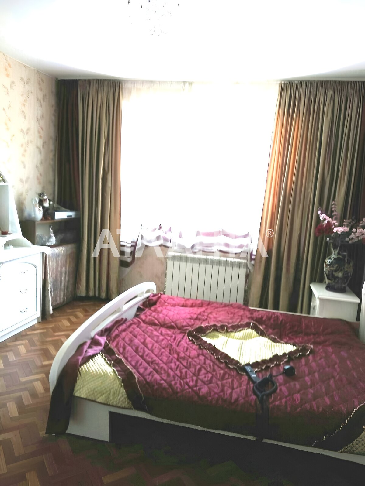 двухэтажный дом беседка, 216 кв. м, ракушечник (ракушняк). Продажа в Черевичном фото 1 двухэтажный дом беседка, 216 кв. м, ракушечник (ракушняк). Продажа в Черевичном фото 1