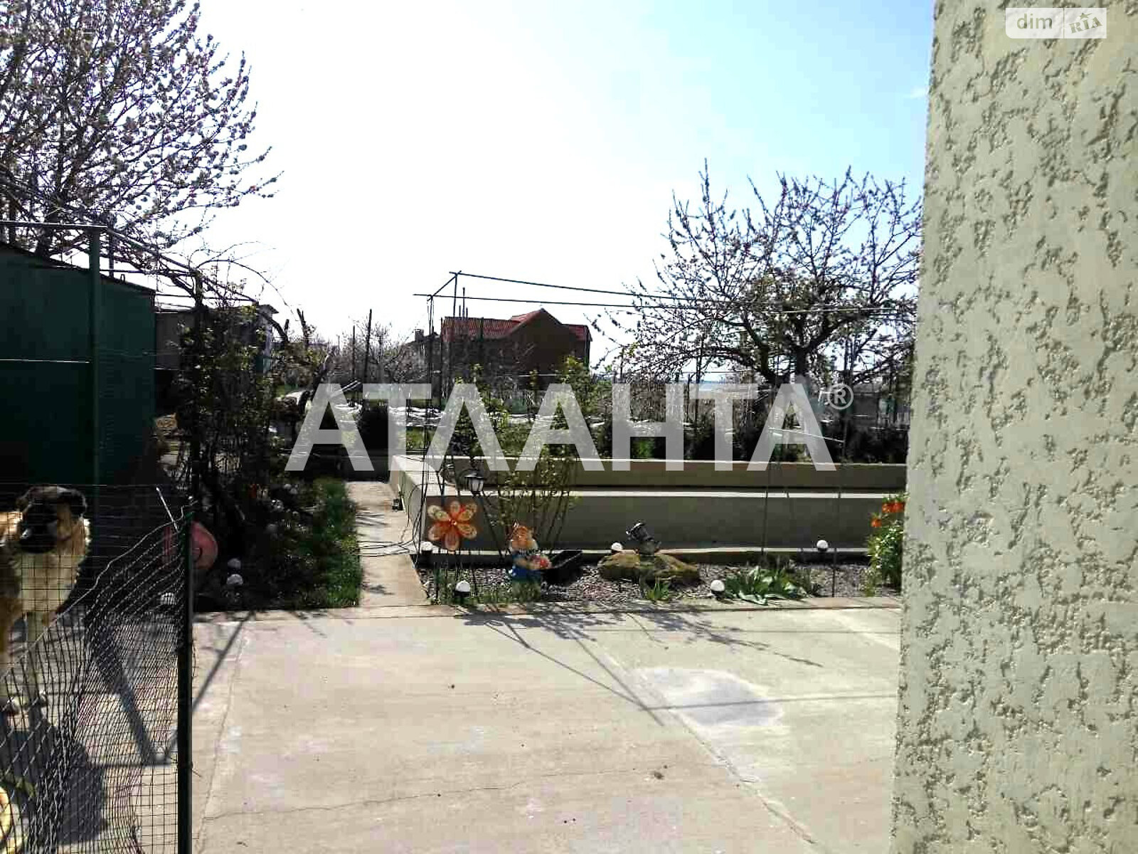 двухэтажный дом беседка, 216 кв. м, ракушечник (ракушняк). Продажа в Черевичном фото 1 двухэтажный дом беседка, 216 кв. м, ракушечник (ракушняк). Продажа в Черевичном фото 1