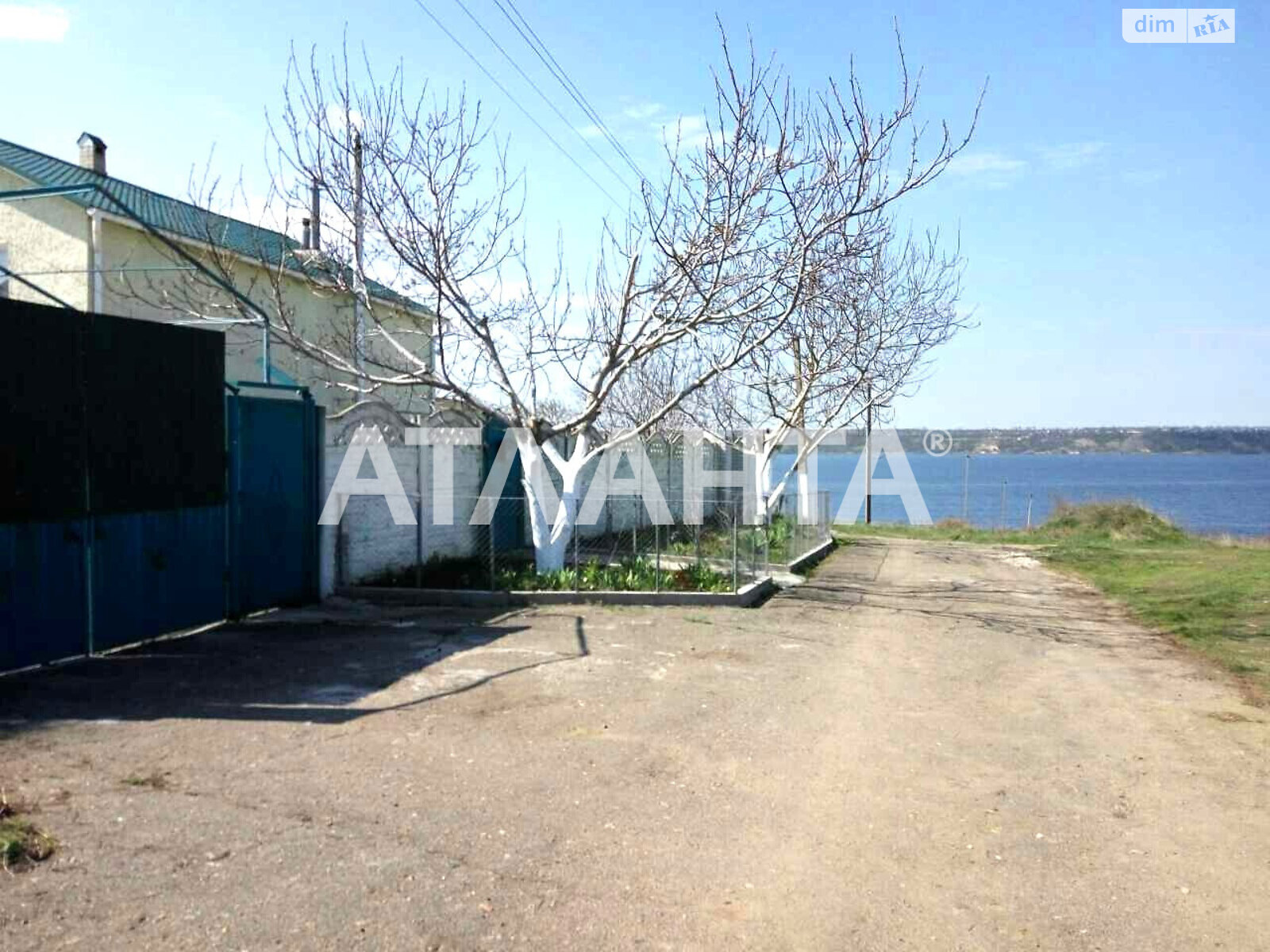 двухэтажный дом беседка, 216 кв. м, ракушечник (ракушняк). Продажа в Черевичном фото 1 двухэтажный дом беседка, 216 кв. м, ракушечник (ракушняк). Продажа в Черевичном фото 1