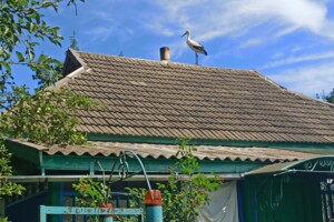 одноэтажный дом с отоплением, 56.2 кв. м, кирпич. Продажа в Черевках фото 2