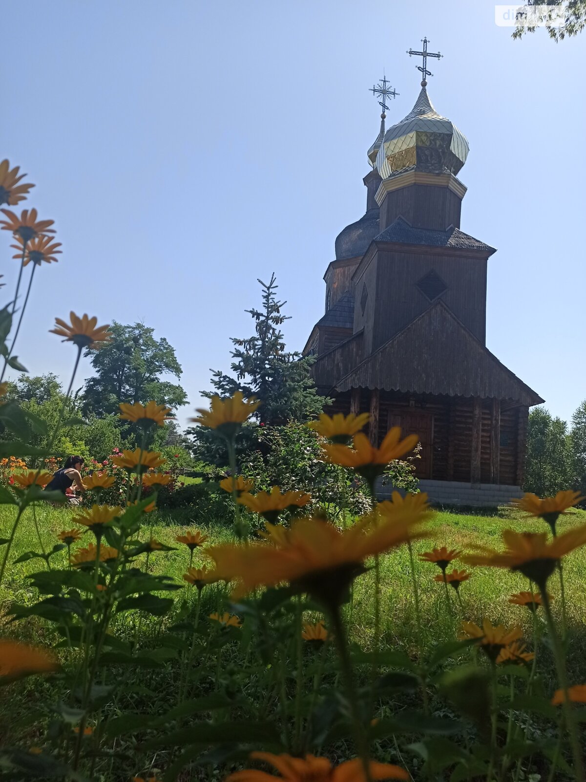 одноповерховий будинок з опаленням, 56.2 кв. м, цегла. Продаж у Черевках фото 1 одноповерховий будинок з опаленням, 56.2 кв. м, цегла. Продаж у Черевках фото 1