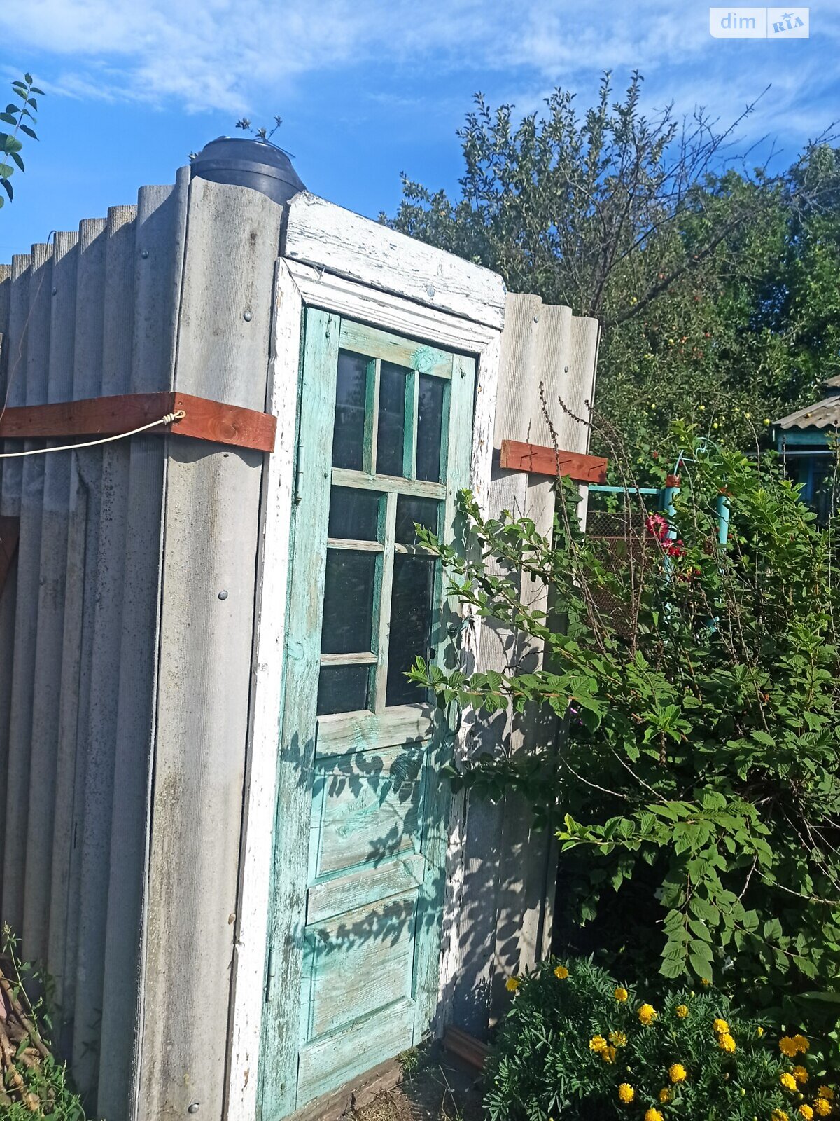 одноповерховий будинок з опаленням, 56.2 кв. м, цегла. Продаж у Черевках фото 1 одноповерховий будинок з опаленням, 56.2 кв. м, цегла. Продаж у Черевках фото 1