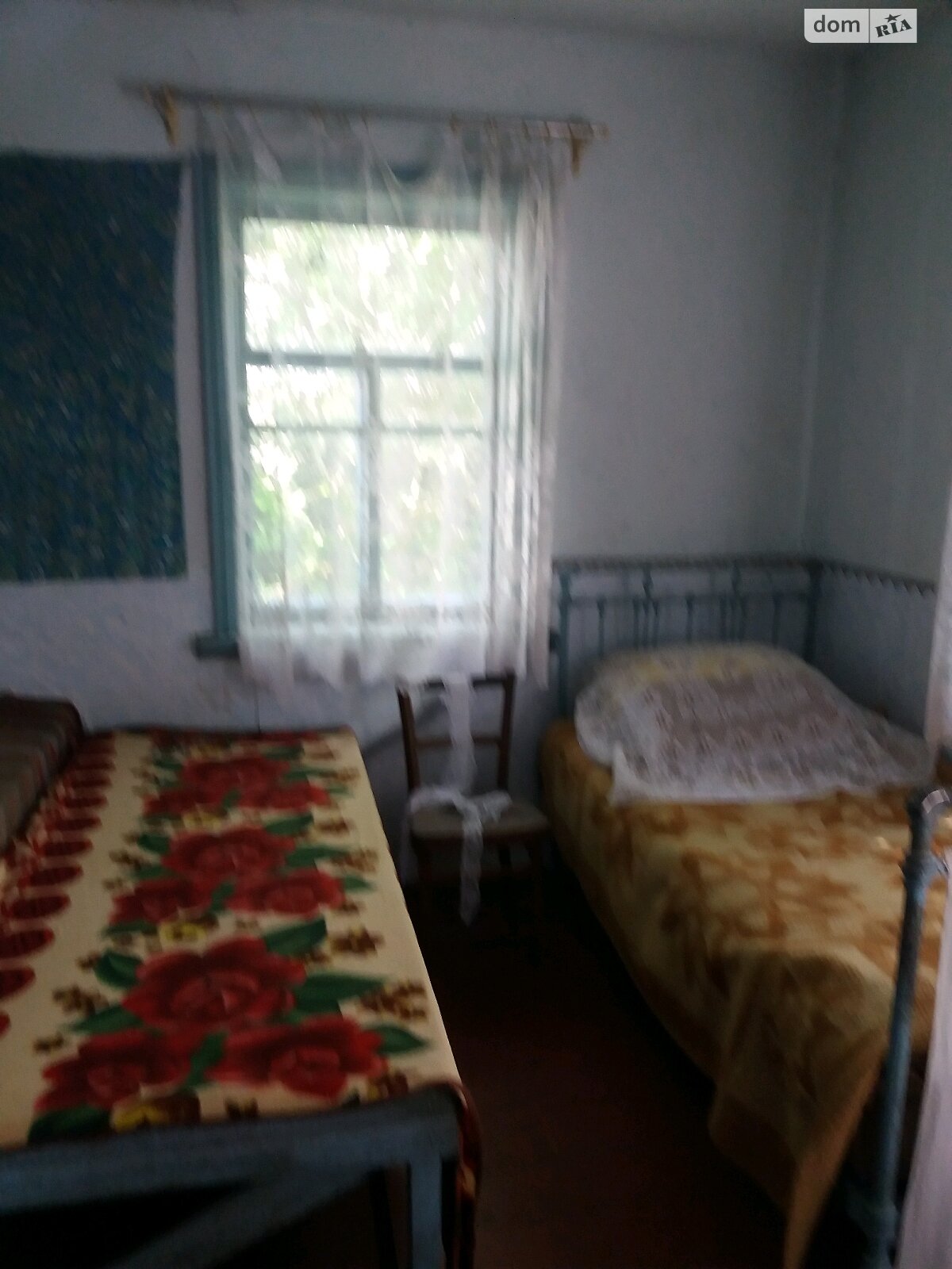 одноповерховий будинок, 75 кв. м, дерево та цегла. Продаж у Черевках фото 1 одноповерховий будинок, 75 кв. м, дерево та цегла. Продаж у Черевках фото 1