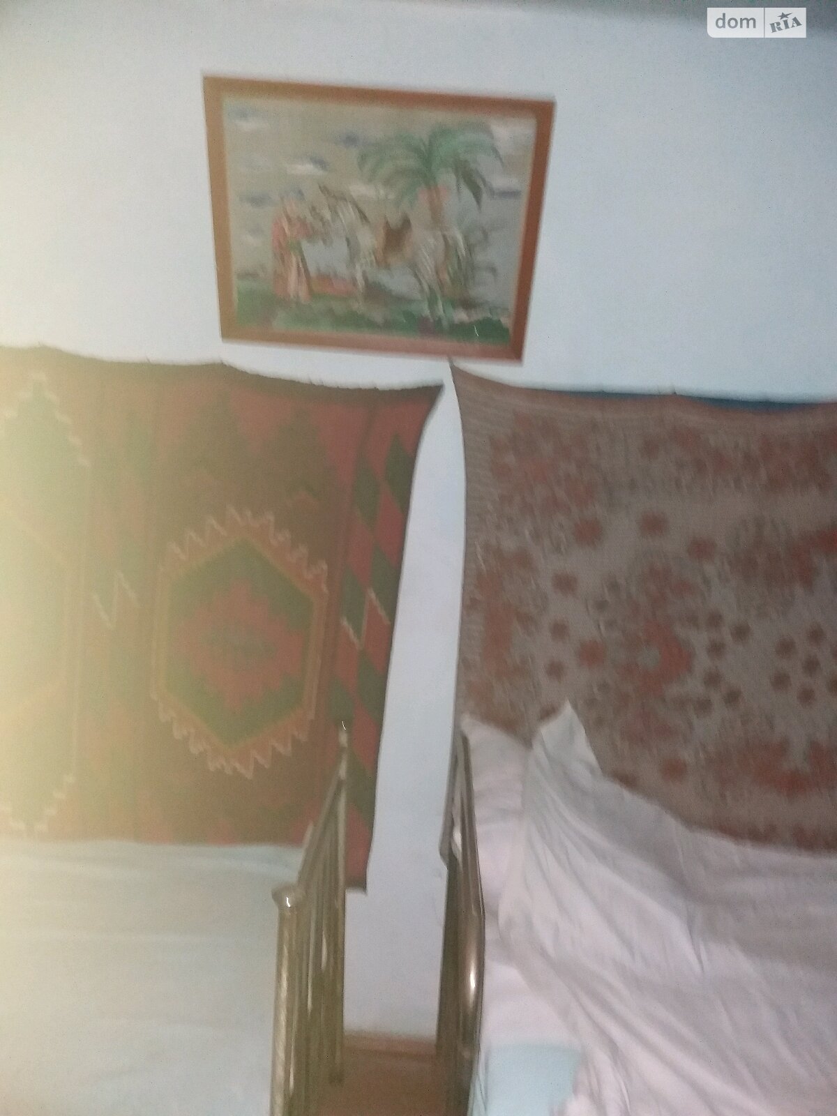 одноповерховий будинок, 75 кв. м, дерево та цегла. Продаж у Черевках фото 1 одноповерховий будинок, 75 кв. м, дерево та цегла. Продаж у Черевках фото 1