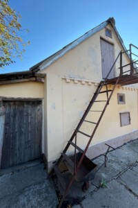 одноэтажный дом с гаражом, 67 кв. м, кирпич. Продажа в Черкасе фото 2