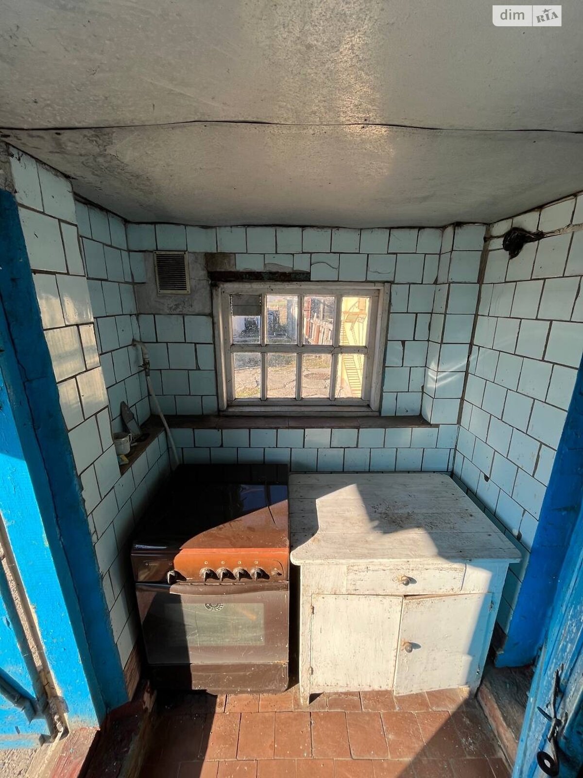 одноэтажный дом с гаражом, 67 кв. м, кирпич. Продажа в Черкасе фото 1 одноэтажный дом с гаражом, 67 кв. м, кирпич. Продажа в Черкасе фото 1