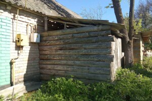 одноэтажный дом с верандой, 58.7 кв. м, кирпич. Продажа в Черкасе фото 2