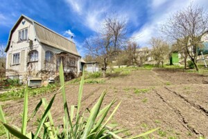 двоповерховий будинок з верандою, 70 кв. м, цегла. Продаж у Черкасі фото 2