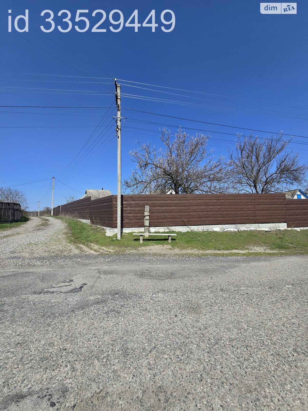 одноповерховий будинок, 68.3 кв. м, цегла. Продаж у Черкасі фото 1 одноповерховий будинок, 68.3 кв. м, цегла. Продаж у Черкасі фото 1