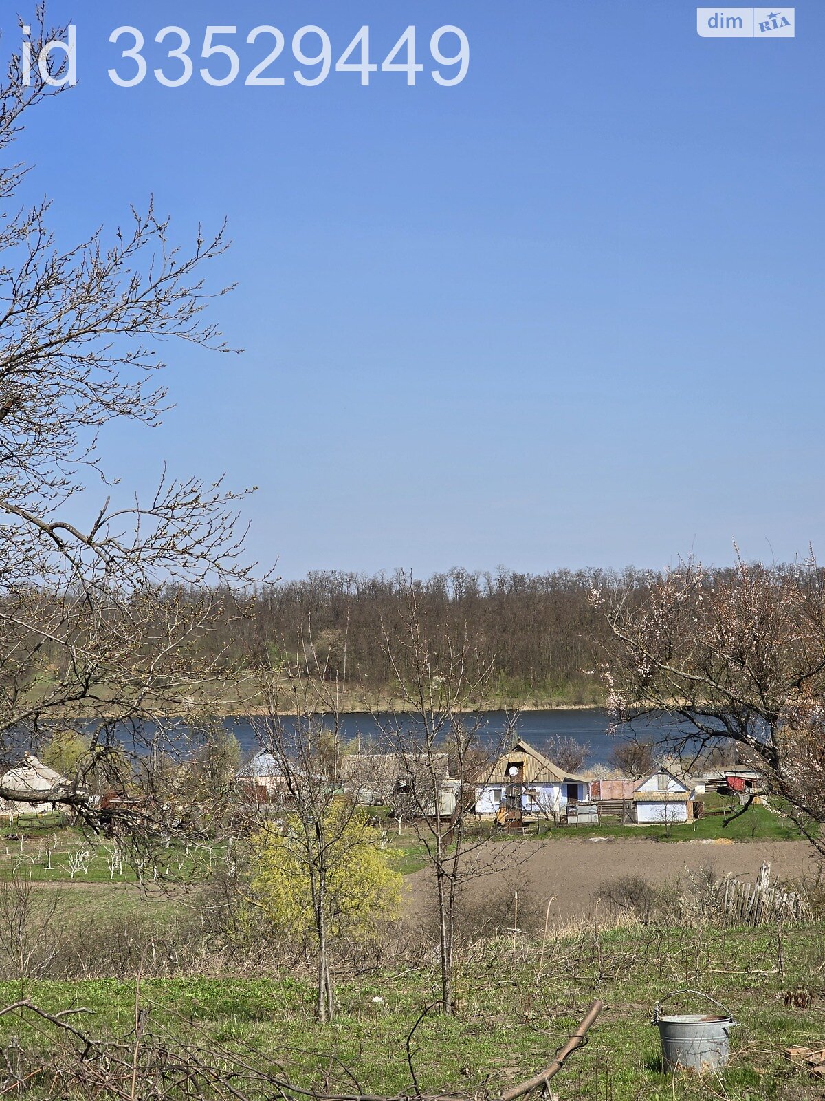 одноповерховий будинок, 68.3 кв. м, цегла. Продаж у Черкасі фото 1 одноповерховий будинок, 68.3 кв. м, цегла. Продаж у Черкасі фото 1