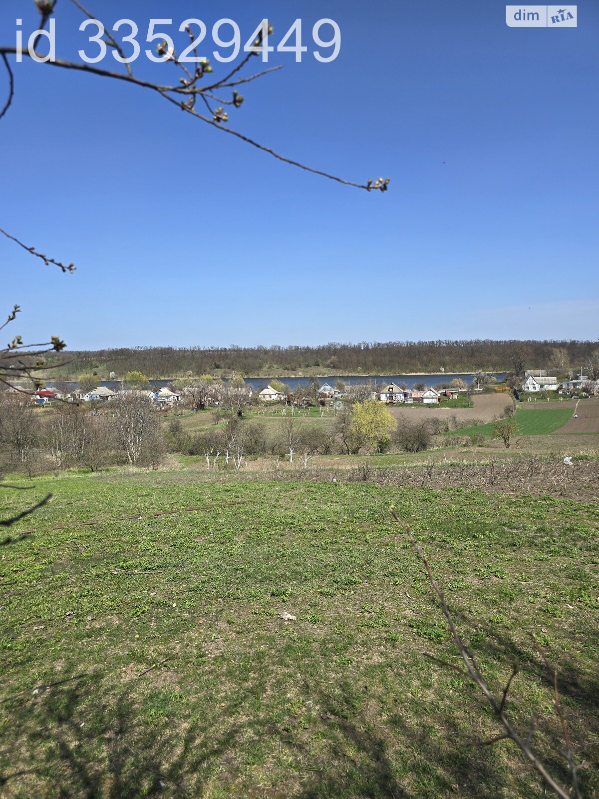 одноповерховий будинок, 68.3 кв. м, цегла. Продаж у Черкасі фото 1 одноповерховий будинок, 68.3 кв. м, цегла. Продаж у Черкасі фото 1