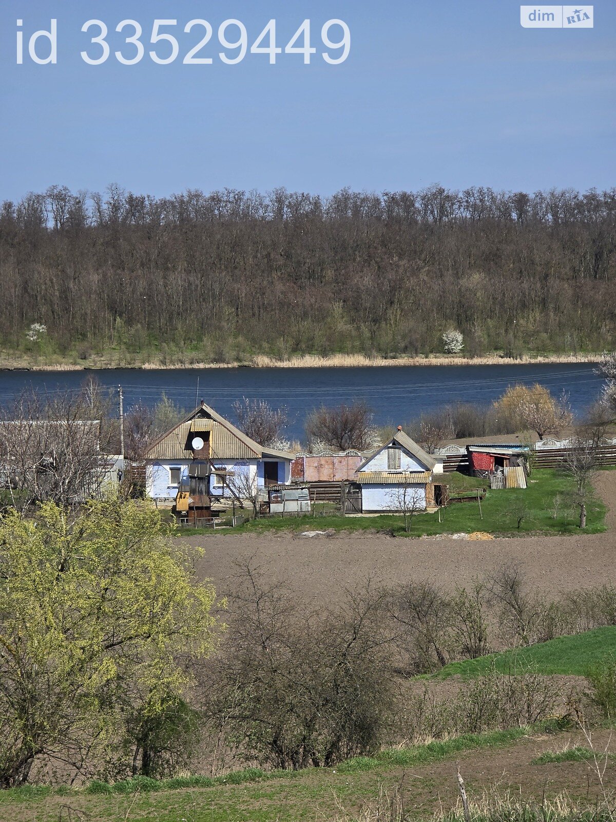 одноповерховий будинок, 68.3 кв. м, цегла. Продаж у Черкасі фото 1 одноповерховий будинок, 68.3 кв. м, цегла. Продаж у Черкасі фото 1