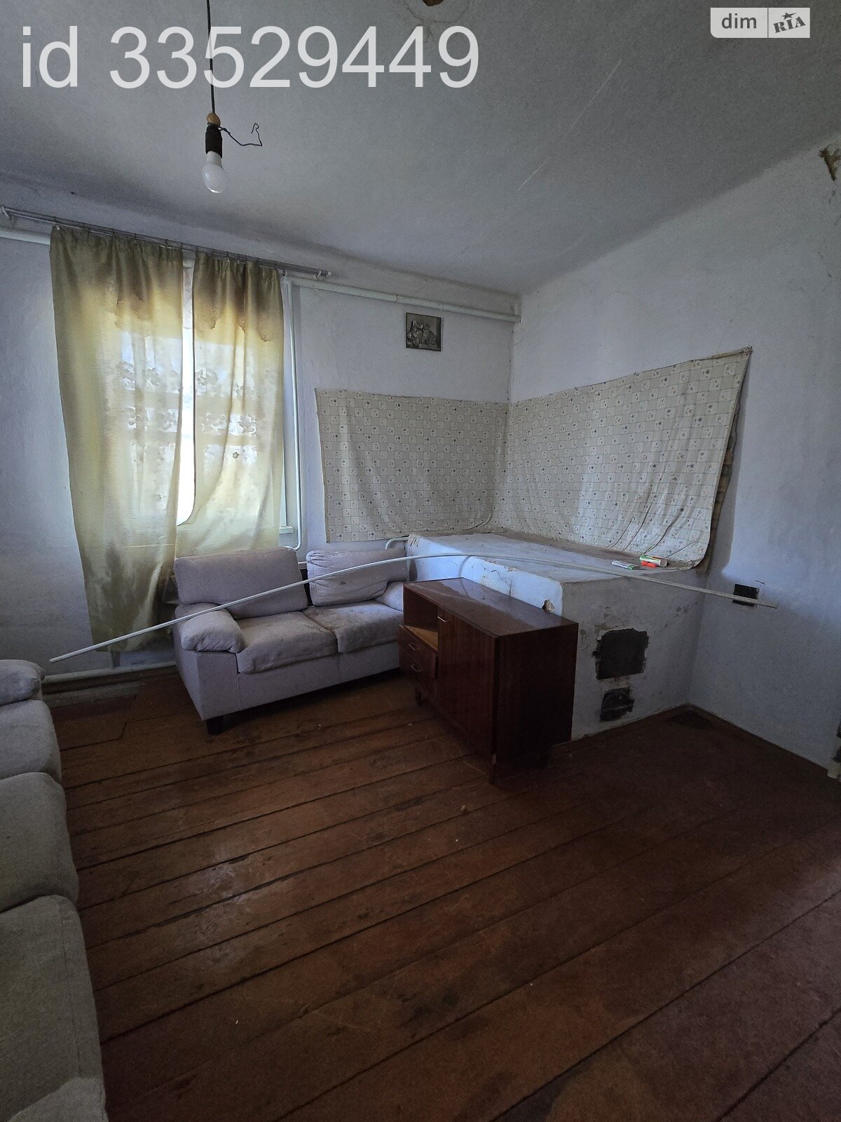 одноповерховий будинок, 68.3 кв. м, цегла. Продаж у Черкасі фото 1 одноповерховий будинок, 68.3 кв. м, цегла. Продаж у Черкасі фото 1