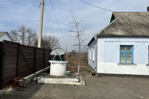 одноповерховий будинок, 68.3 кв. м, цегла. Продаж у Черкасі фото 2 одноповерховий будинок, 68.3 кв. м, цегла. Продаж у Черкасі фото 2