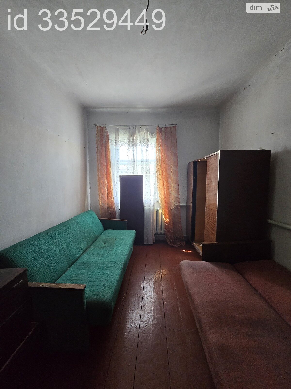 одноповерховий будинок, 68.3 кв. м, цегла. Продаж у Черкасі фото 1 одноповерховий будинок, 68.3 кв. м, цегла. Продаж у Черкасі фото 1