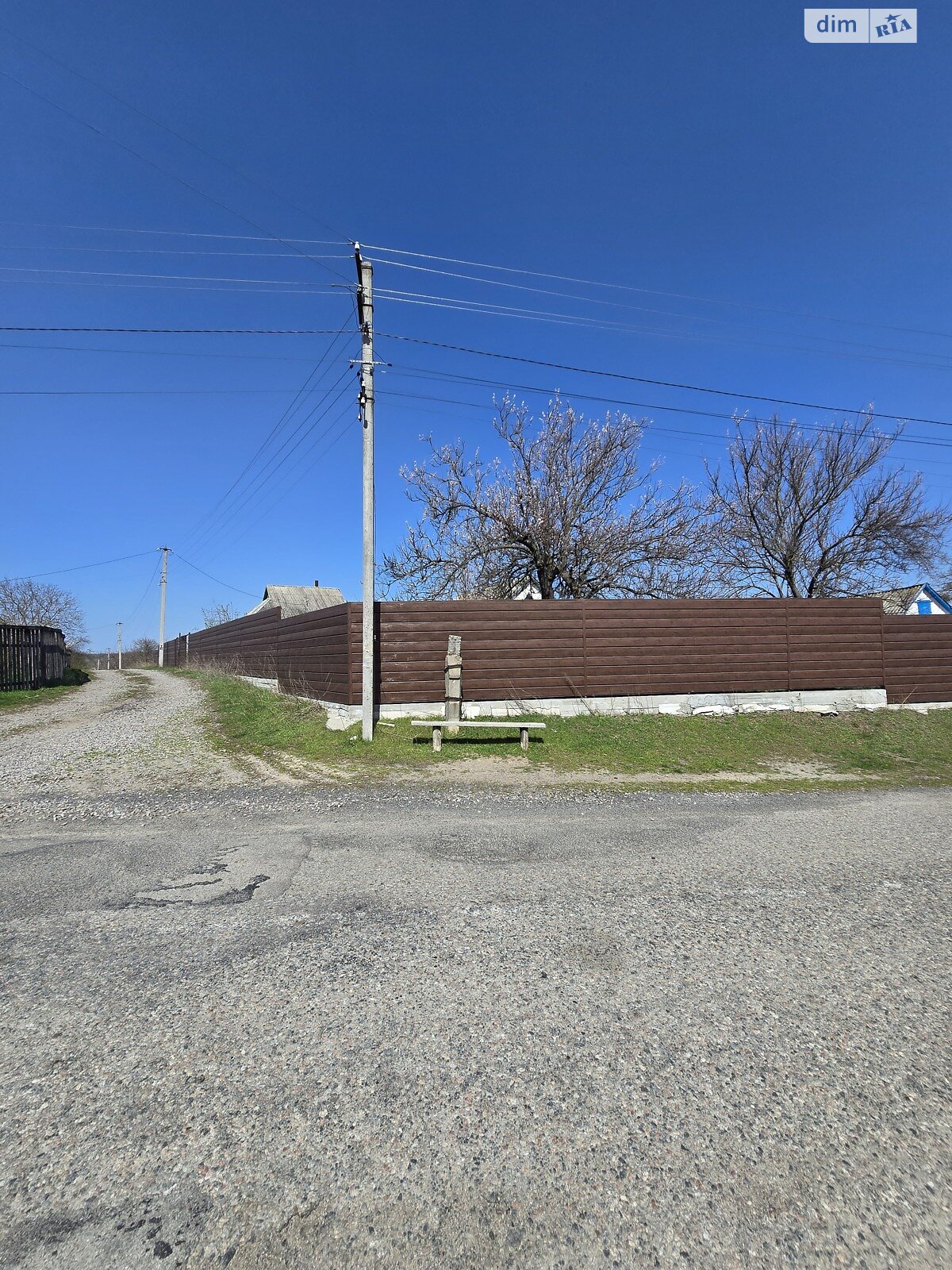 одноповерховий будинок, 78.9 кв. м, цегла. Продаж у Черкасі фото 1