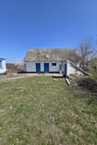 одноповерховий будинок, 78.9 кв. м, цегла. Продаж у Черкасі фото 2