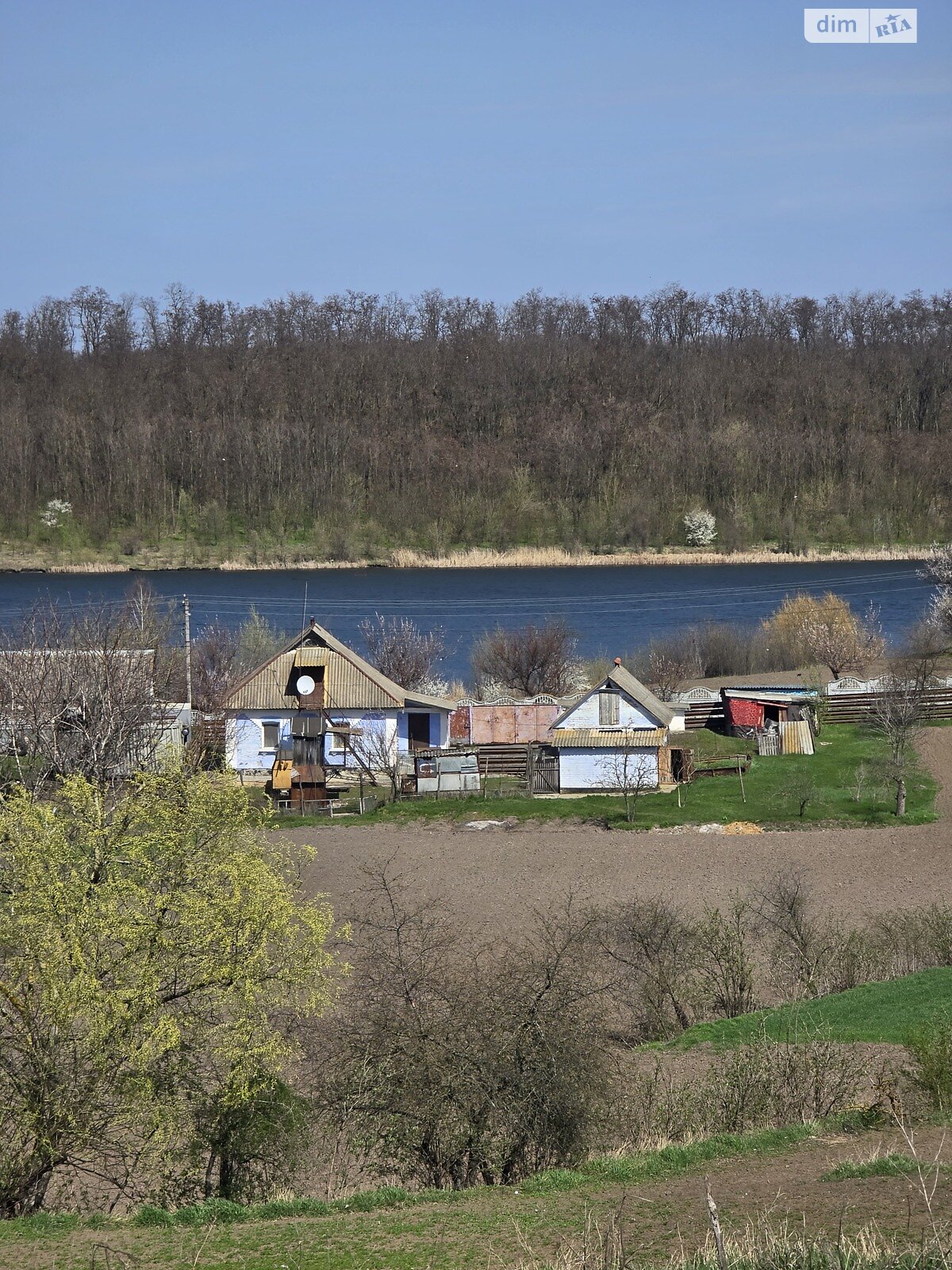 одноповерховий будинок, 78.9 кв. м, цегла. Продаж у Черкасі фото 1