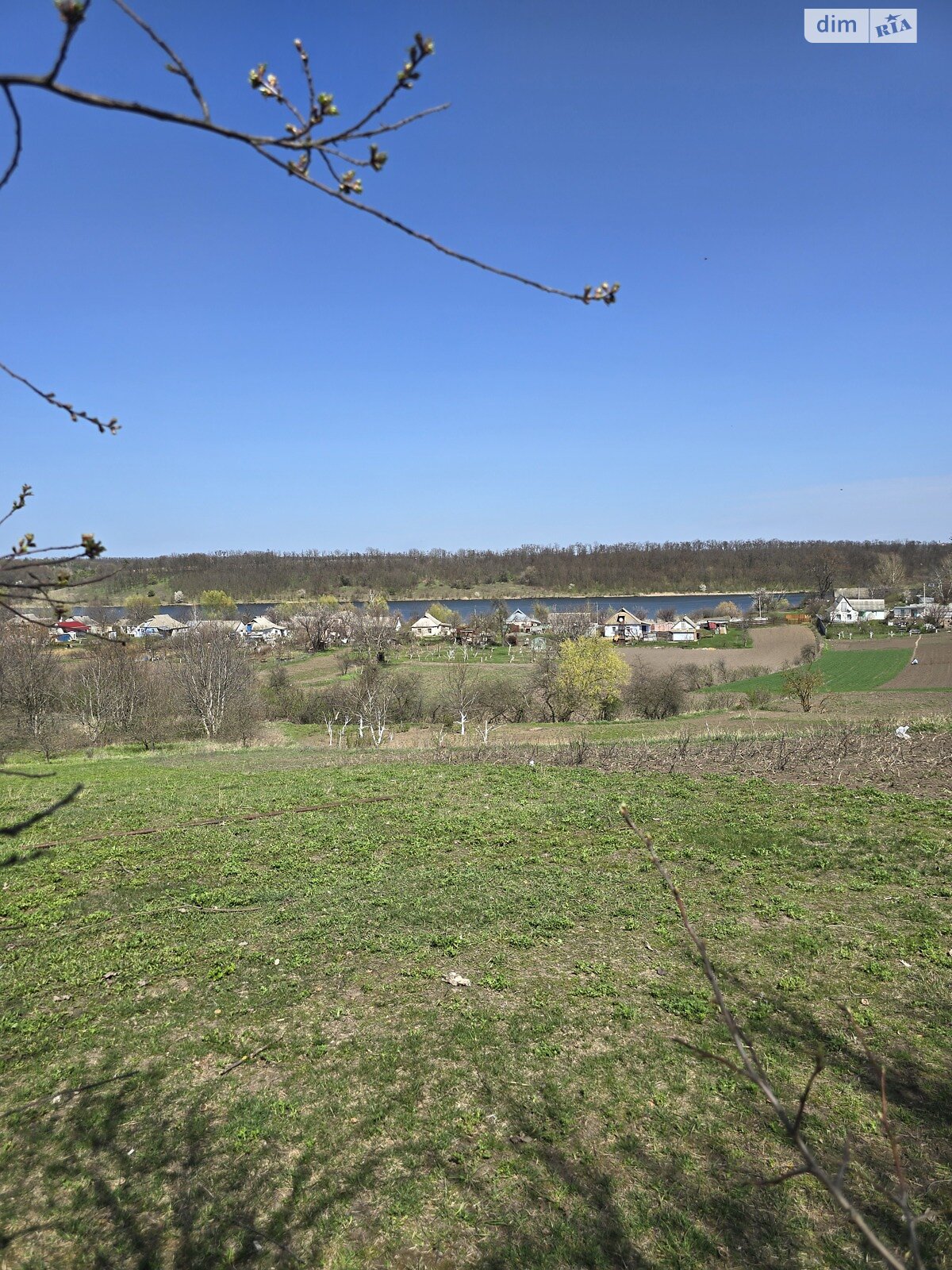 одноповерховий будинок, 78.9 кв. м, цегла. Продаж у Черкасі фото 1