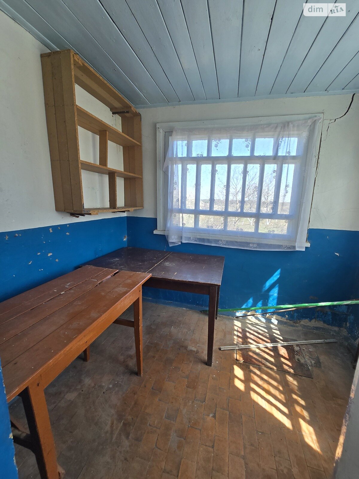 одноповерховий будинок, 78.9 кв. м, цегла. Продаж у Черкасі фото 1