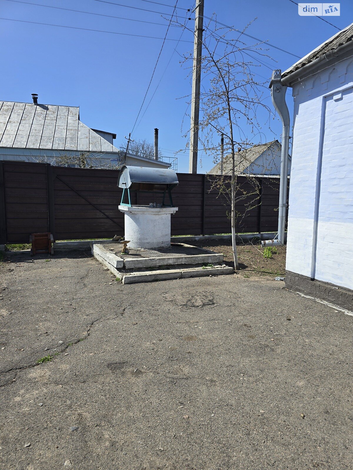 одноповерховий будинок, 78.9 кв. м, цегла. Продаж у Черкасі фото 1