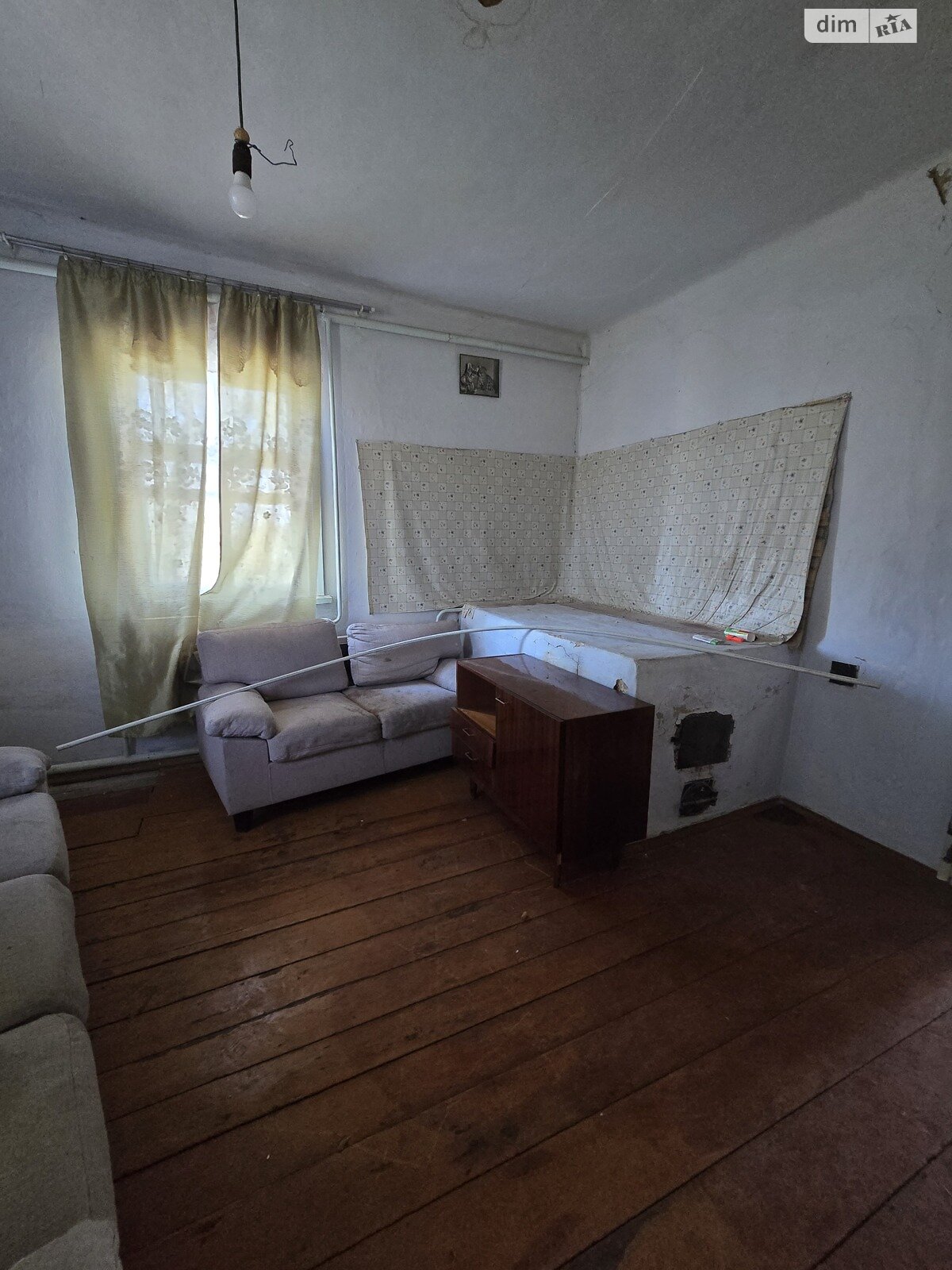 одноповерховий будинок, 78.9 кв. м, цегла. Продаж у Черкасі фото 1