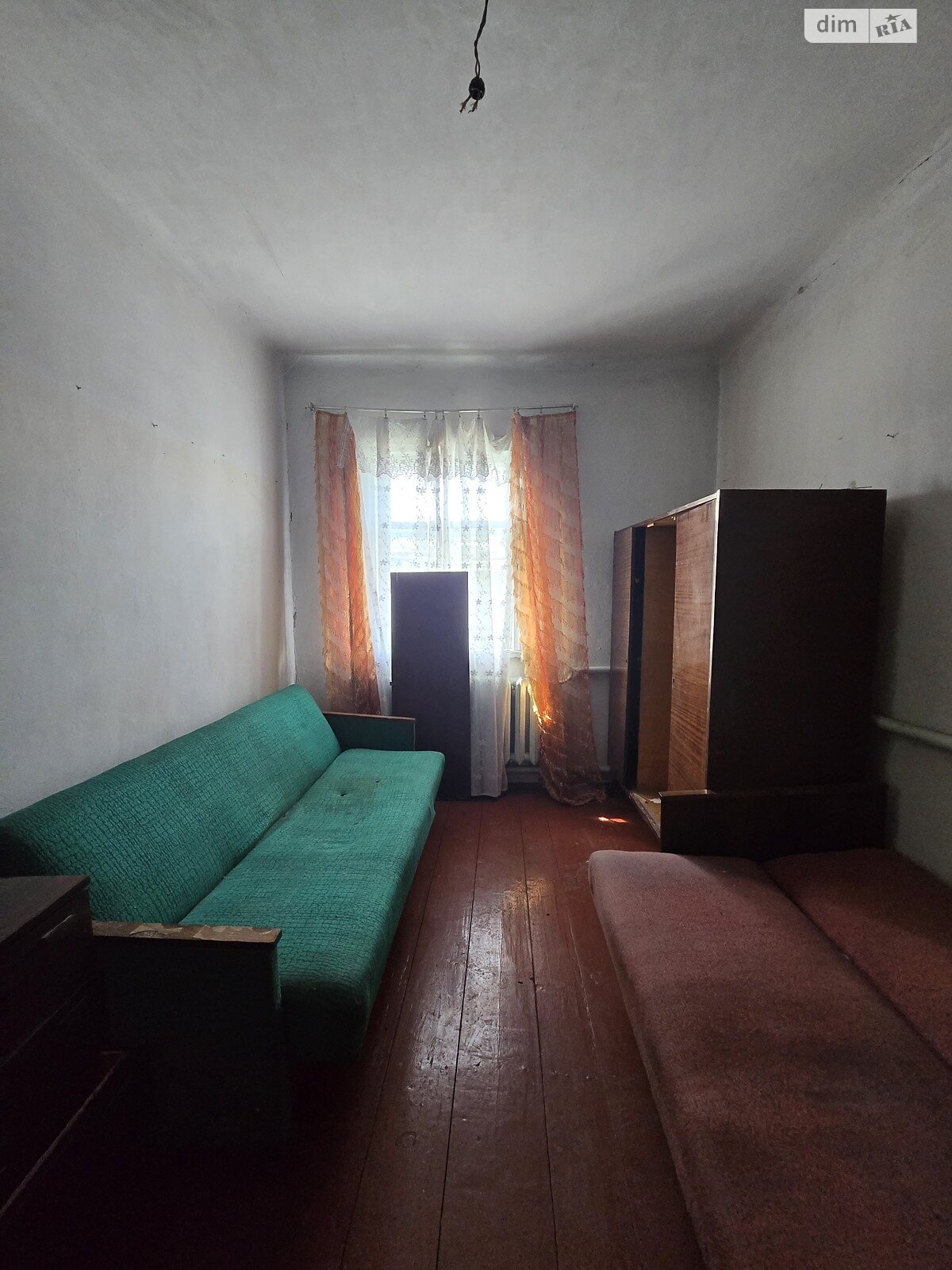 одноповерховий будинок, 78.9 кв. м, цегла. Продаж у Черкасі фото 1