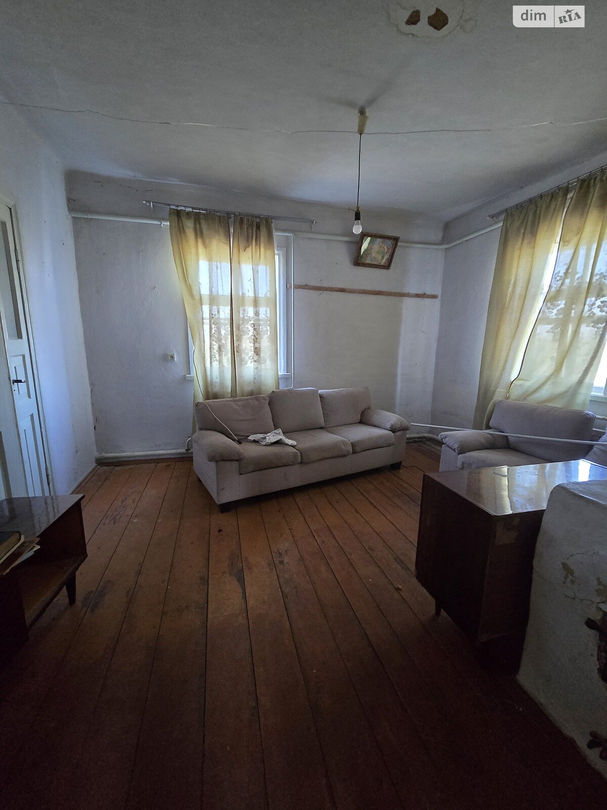 одноповерховий будинок, 78.9 кв. м, цегла. Продаж у Черкасі фото 1