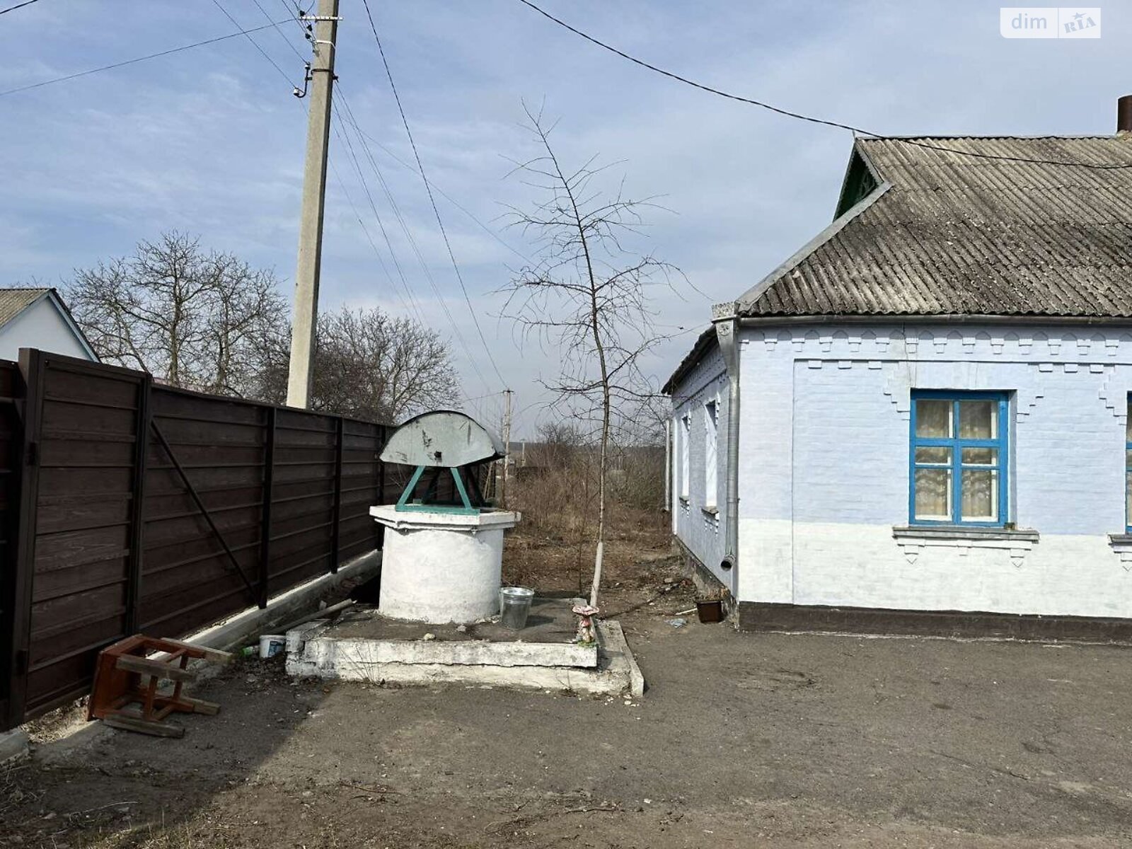 одноповерховий будинок, 78.9 кв. м, цегла. Продаж у Черкасі фото 1