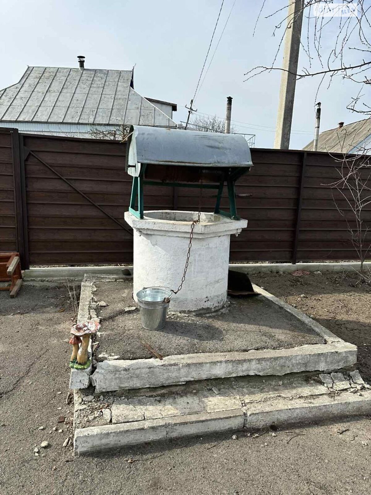 одноповерховий будинок, 78.9 кв. м, цегла. Продаж у Черкасі фото 1