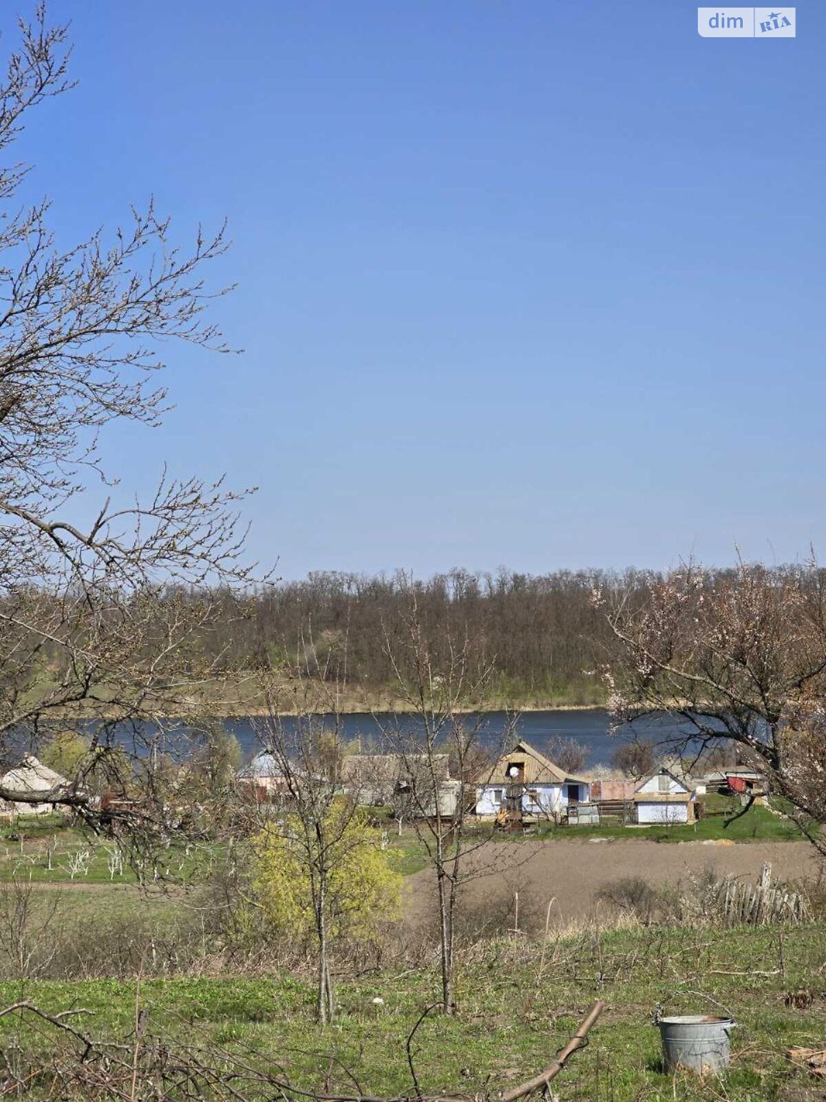 одноповерховий будинок, 78.9 кв. м, цегла. Продаж у Черкасі фото 1