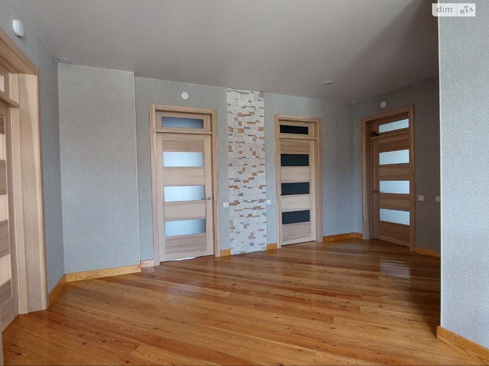 двухэтажный дом с верандой, 351.5 кв. м, кирпич. Продажа в Черкасской Лозовой фото 1 двухэтажный дом с верандой, 351.5 кв. м, кирпич. Продажа в Черкасской Лозовой фото 1