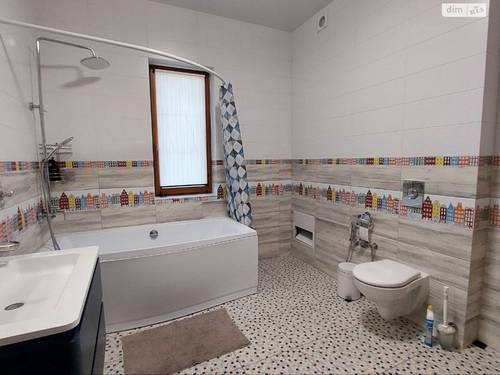 двухэтажный дом с верандой, 351.5 кв. м, кирпич. Продажа в Черкасской Лозовой фото 1 двухэтажный дом с верандой, 351.5 кв. м, кирпич. Продажа в Черкасской Лозовой фото 1