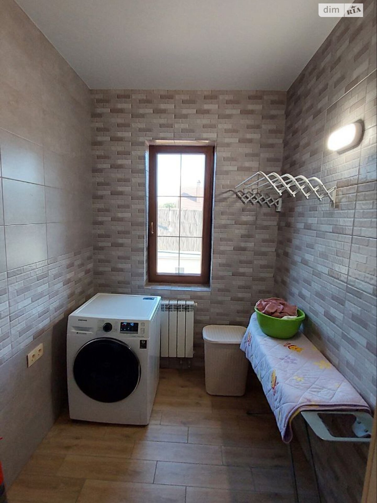 двухэтажный дом с верандой, 351.5 кв. м, кирпич. Продажа в Черкасской Лозовой фото 1 двухэтажный дом с верандой, 351.5 кв. м, кирпич. Продажа в Черкасской Лозовой фото 1