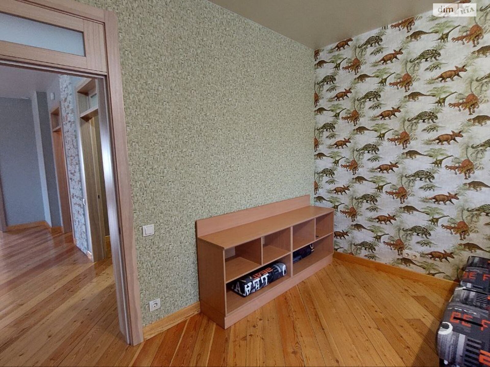 двухэтажный дом с верандой, 351.5 кв. м, кирпич. Продажа в Черкасской Лозовой фото 1 двухэтажный дом с верандой, 351.5 кв. м, кирпич. Продажа в Черкасской Лозовой фото 1