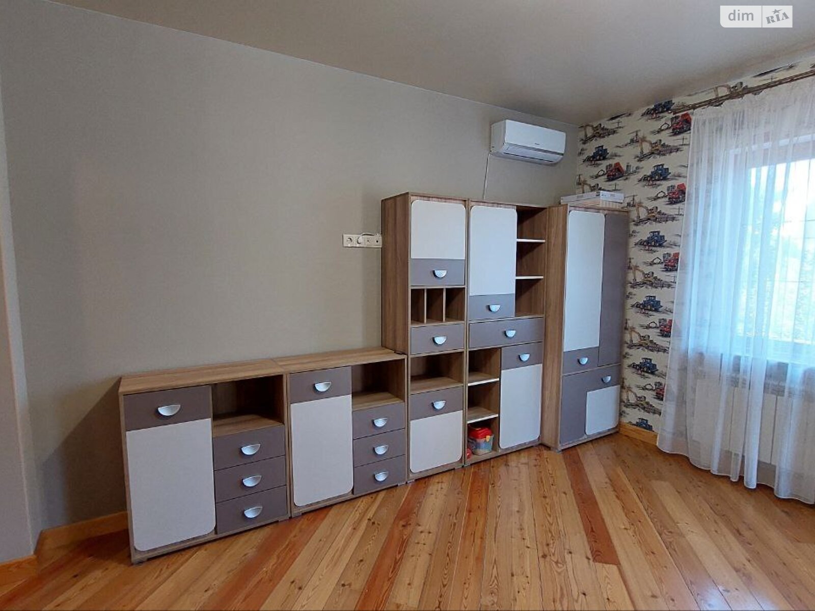 двухэтажный дом с верандой, 351.5 кв. м, кирпич. Продажа в Черкасской Лозовой фото 1 двухэтажный дом с верандой, 351.5 кв. м, кирпич. Продажа в Черкасской Лозовой фото 1