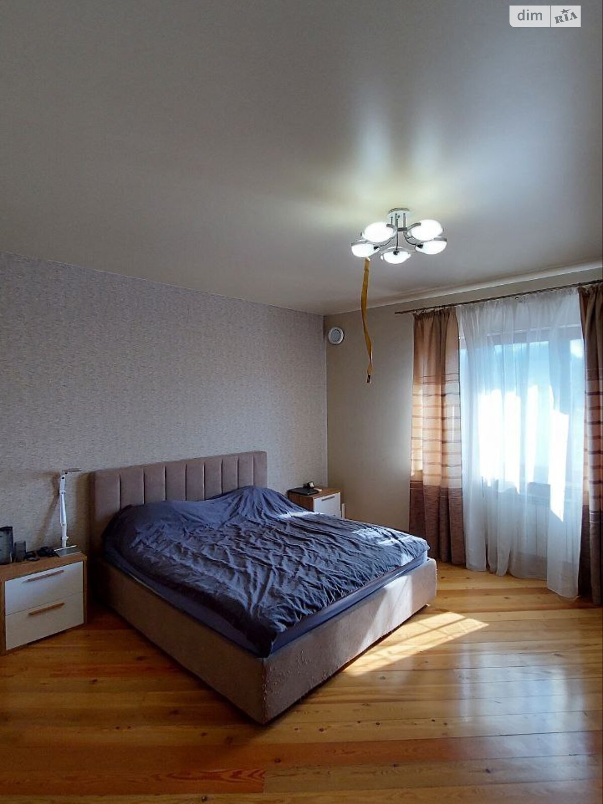 двухэтажный дом с верандой, 351.5 кв. м, кирпич. Продажа в Черкасской Лозовой фото 1 двухэтажный дом с верандой, 351.5 кв. м, кирпич. Продажа в Черкасской Лозовой фото 1