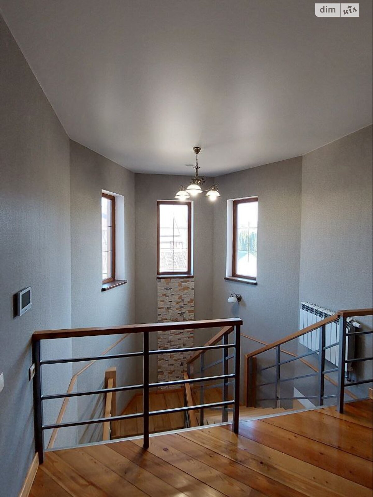 двухэтажный дом с верандой, 351.5 кв. м, кирпич. Продажа в Черкасской Лозовой фото 1 двухэтажный дом с верандой, 351.5 кв. м, кирпич. Продажа в Черкасской Лозовой фото 1