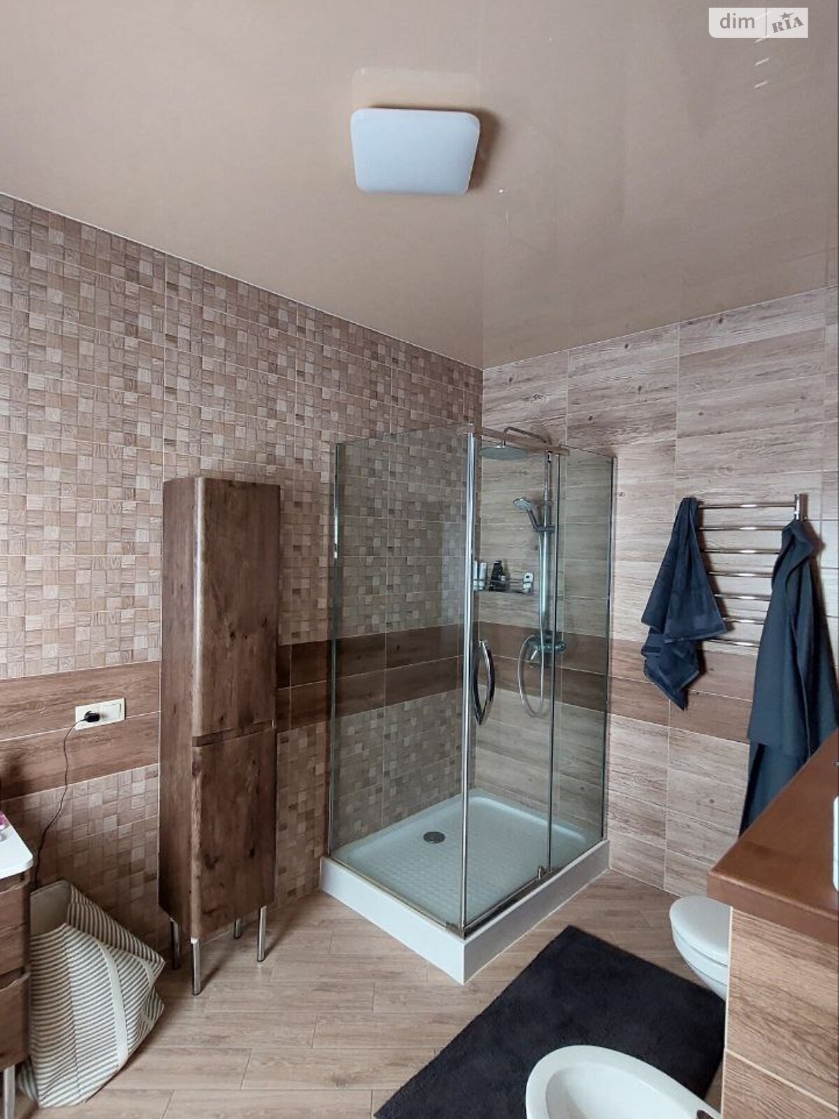 двухэтажный дом с верандой, 351.5 кв. м, кирпич. Продажа в Черкасской Лозовой фото 1 двухэтажный дом с верандой, 351.5 кв. м, кирпич. Продажа в Черкасской Лозовой фото 1