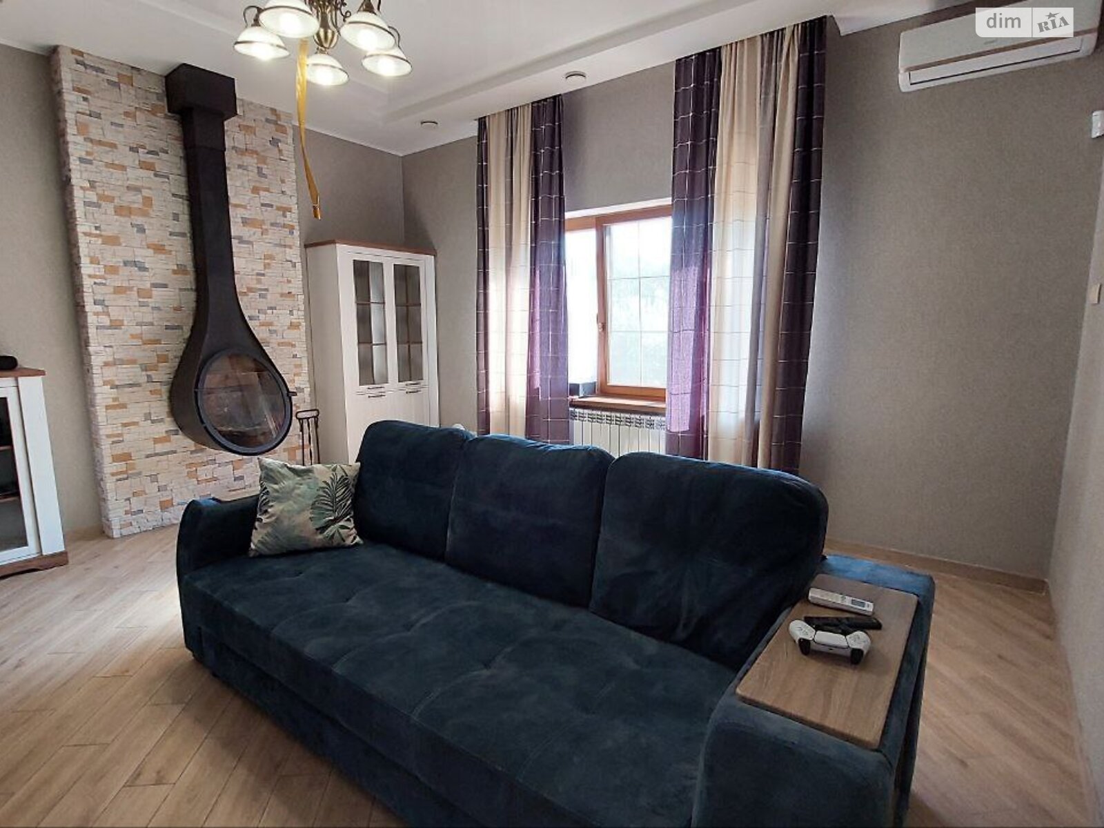 двухэтажный дом с верандой, 351.5 кв. м, кирпич. Продажа в Черкасской Лозовой фото 1 двухэтажный дом с верандой, 351.5 кв. м, кирпич. Продажа в Черкасской Лозовой фото 1