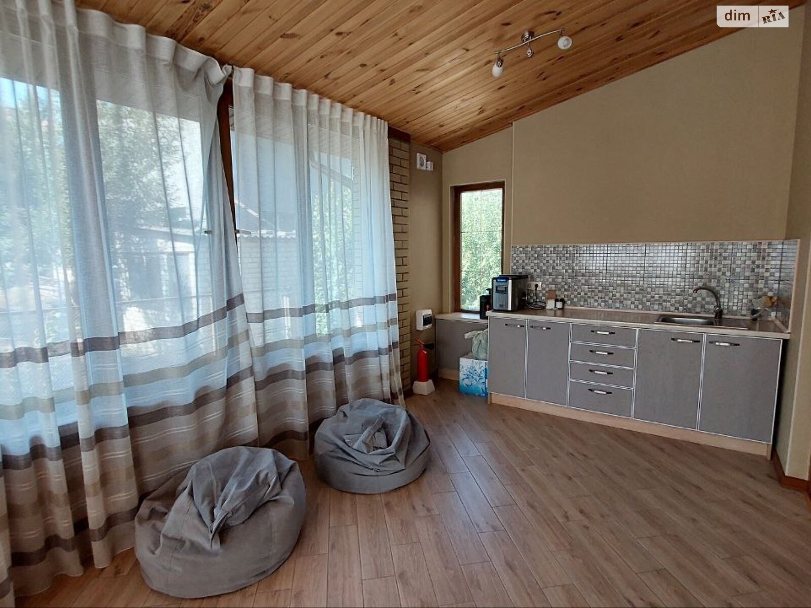 двухэтажный дом с верандой, 351.5 кв. м, кирпич. Продажа в Черкасской Лозовой фото 1 двухэтажный дом с верандой, 351.5 кв. м, кирпич. Продажа в Черкасской Лозовой фото 1