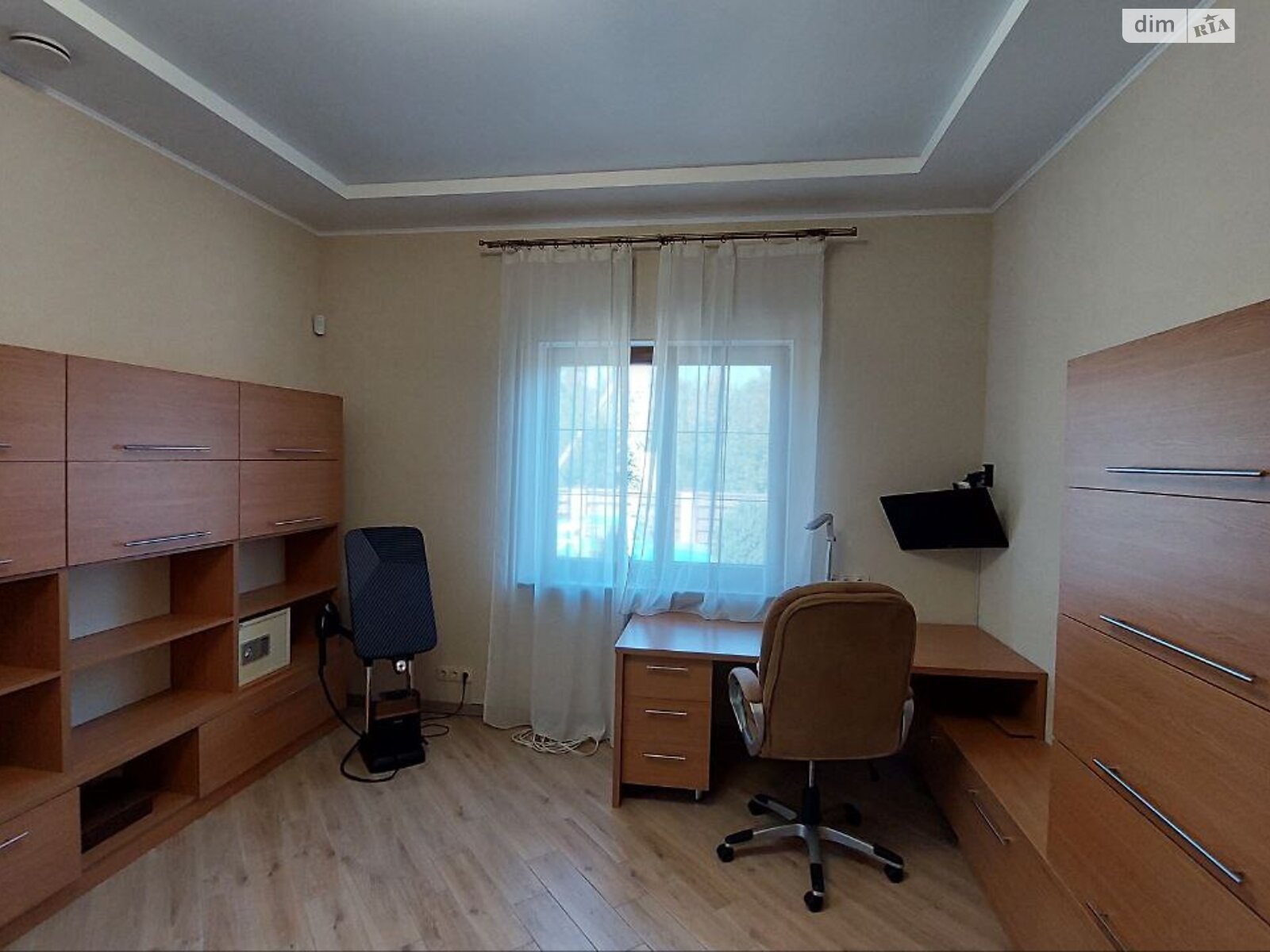 двухэтажный дом с верандой, 351.5 кв. м, кирпич. Продажа в Черкасской Лозовой фото 1 двухэтажный дом с верандой, 351.5 кв. м, кирпич. Продажа в Черкасской Лозовой фото 1