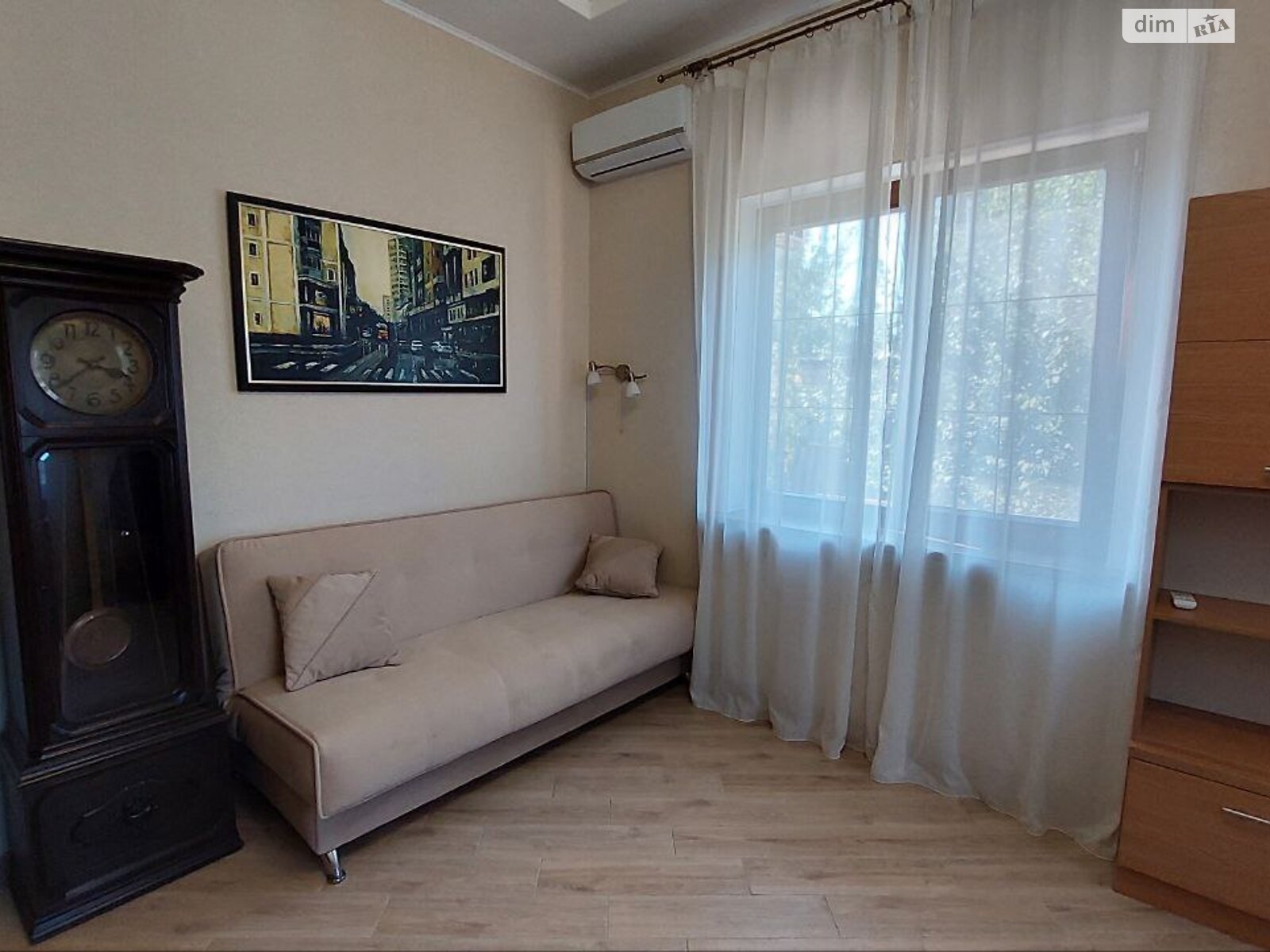 двухэтажный дом с верандой, 351.5 кв. м, кирпич. Продажа в Черкасской Лозовой фото 1 двухэтажный дом с верандой, 351.5 кв. м, кирпич. Продажа в Черкасской Лозовой фото 1