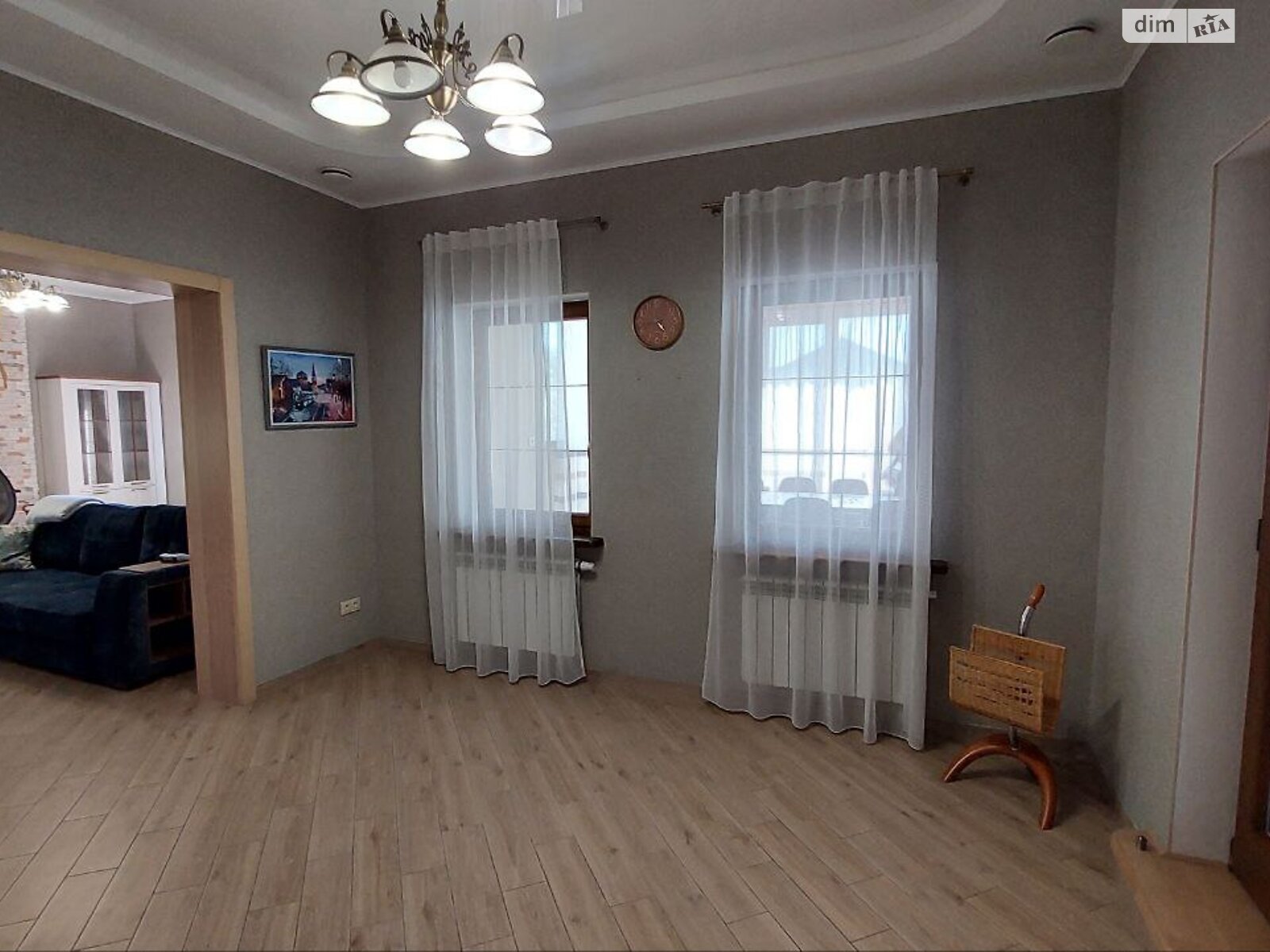 двухэтажный дом с верандой, 351.5 кв. м, кирпич. Продажа в Черкасской Лозовой фото 1 двухэтажный дом с верандой, 351.5 кв. м, кирпич. Продажа в Черкасской Лозовой фото 1