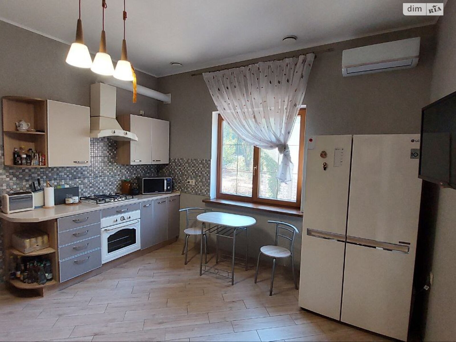 двухэтажный дом с верандой, 351.5 кв. м, кирпич. Продажа в Черкасской Лозовой фото 1 двухэтажный дом с верандой, 351.5 кв. м, кирпич. Продажа в Черкасской Лозовой фото 1