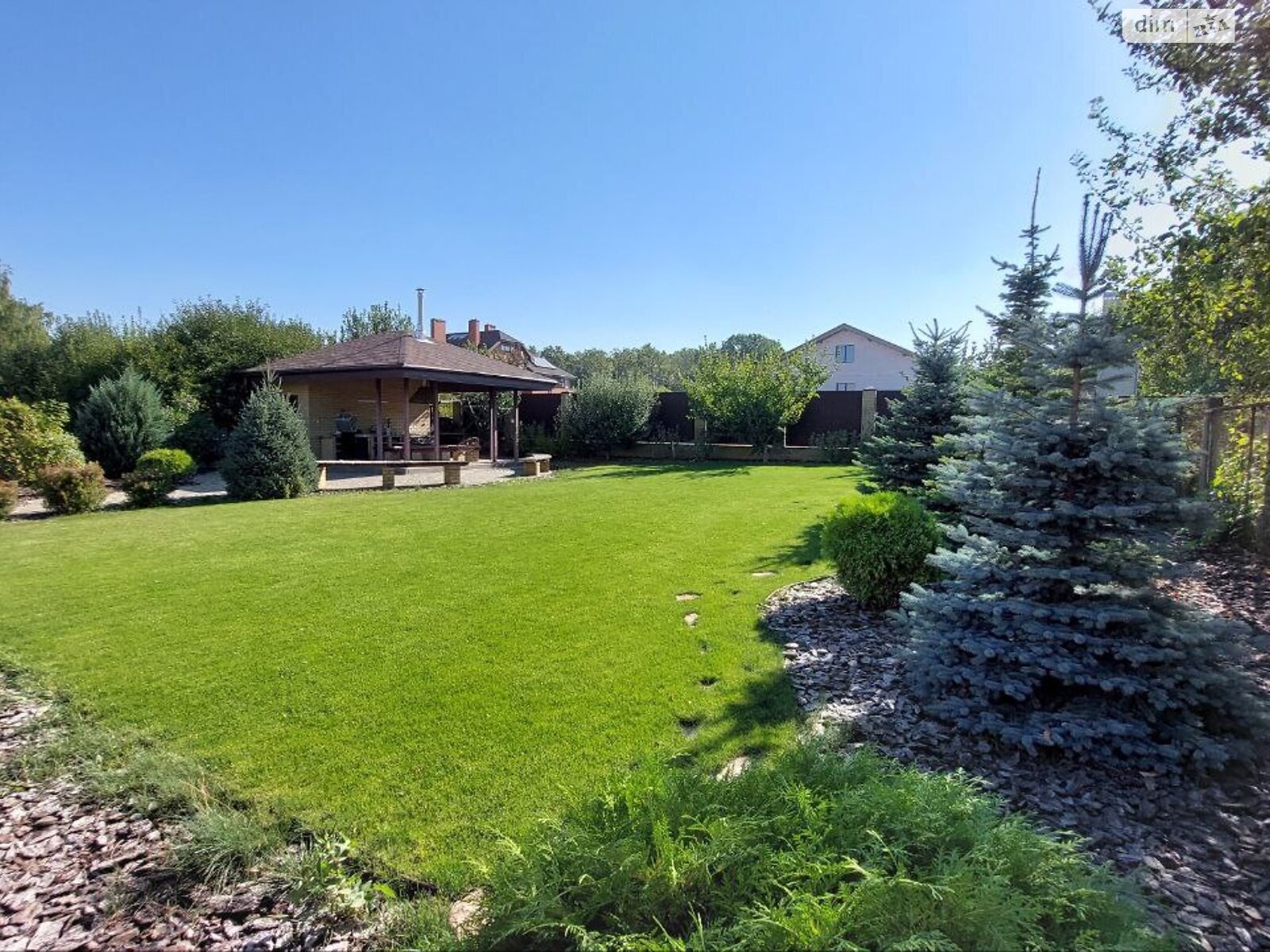 двухэтажный дом с верандой, 351.5 кв. м, кирпич. Продажа в Черкасской Лозовой фото 1 двухэтажный дом с верандой, 351.5 кв. м, кирпич. Продажа в Черкасской Лозовой фото 1