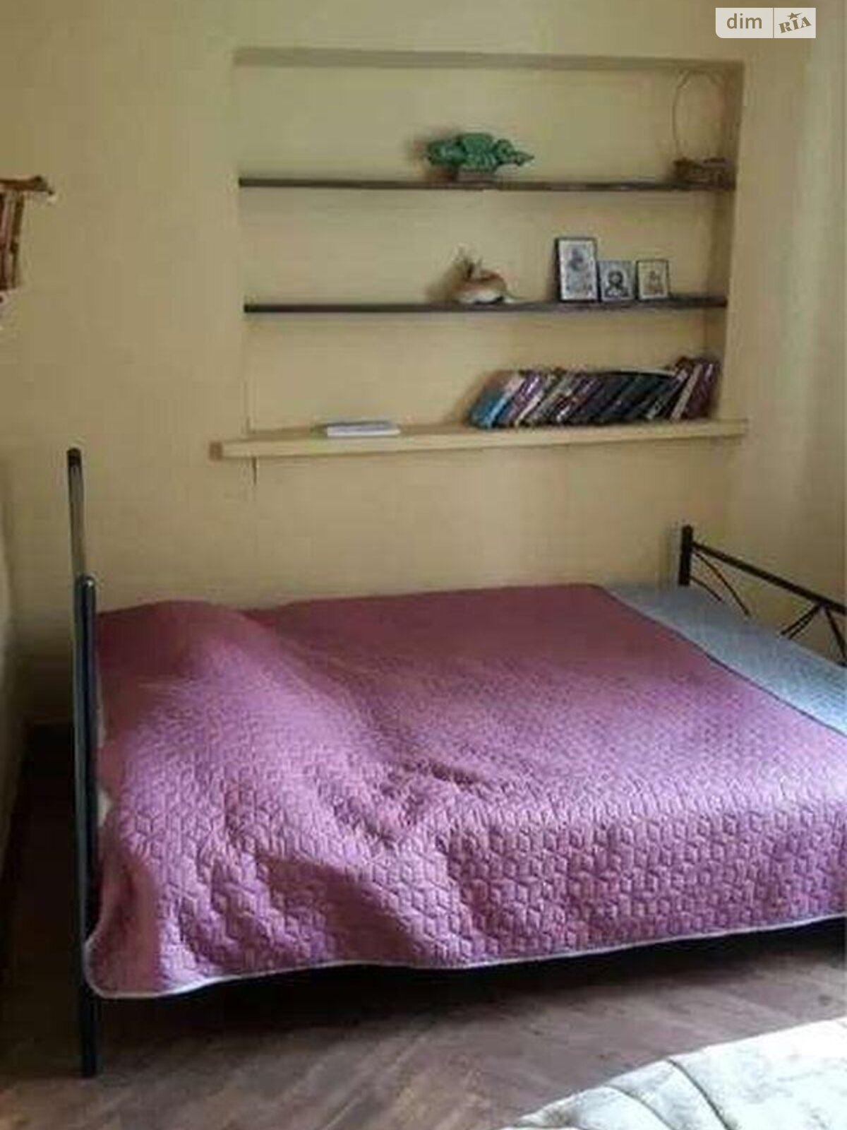 трехэтажный дом, 375 кв. м, кирпич. Продажа в Черкасской Лозовой фото 1